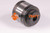 Pumpeneinsatz Parker T6CC UNIT B22 CW S1 R (78237007)