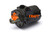 Hydraulikmotor HP50C4UK1P  (78363057)
