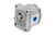 Zahnradpumpe Bosch Rexroth AZPB-32-4.0RHO01MB (78211680)