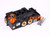 Wegeventil 5/2 Parker PVL-C122419 G1/4  (77011005)