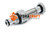 Wegeventil VIS Hydraulics SVT0.S08.00.N00 2/2 - normally closed Magnet betätigt (78021176)