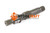 Antriebswelle Danfoss MPV046S (78244673)