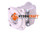 Axialkolbenmotor Sunfab SCM-017W-N-SB4-B25-S3G-100 (78341130)