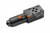 Druckreduzierventil Parker PRDM2PP35SNG (78012064)