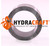 Hubring Parker T6C B05 (78234064)