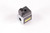 Magnetspule Parker CCS024A U: 24VDC b: 34 d: 13 h: 40 Watt: 14 (78623002)