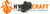 Hydraulikmotor M+S Hydraulics MR100C (78361680)