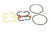 Dichtsatz Parker PGP511 Sektion ohne Wellendichtring (78214312)