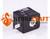 Magnetspule U: 24VDC b: 30 d: 8 h: 36 Watt: 4W (78621068)