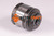 Pumpeneinsatz Parker T6DCM UNIT C B17 CW S1 (78237040)