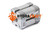 Pneumatikzylinder Antriebe/Aktoren Zylinder Parker P1PS032DS7G0020 doppeltwirkend (77021017)