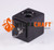 Magnetspule Bosch Rexroth R934000449 S8-356-CLASS F U: 12VDC b: 36 d: 12,7 h: 38,5 Watt: 20 (78611024)