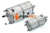 Zahnradpumpe Casappa PLP20.14-54B5-LBE/BC/20.11,2-LBE/BC-S6-S0-N (78212384)