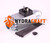 Magnetspule GRFY035F20E63 U: 24VDC (78621083)
