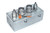 Druckbegrenzungsventil MR450E G 1“ auf 30S 290BAR (78042064)