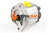 Zahnradpumpe Parker PGP511A0160CC1H2NE6E5B1B1 (78211541)