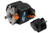 Flügelzellenpumpe Parker T7AS-B17-1R00-B102 (78231225)