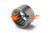 Nadellager Parker zu T6CCZ (78239033)