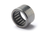 Needle roller bearing Parker for T6CCZ (78239033)