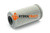 Filterelement (metallfrei) Internormen 300487 Höhe: 150 Außendurchmesser: 75  (78814091)
