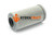 Filterelement (metallfrei) Internormen 300487 Höhe: 150 Außendurchmesser: 75  (78814091)