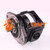 Zahnradpumpe Parker PGP620A0230CD1H3ND6D5B1B1 (78211340)