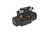 Wegeventil Parker D91VW081C4NJW NG25 (78011280)