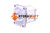 Zahnradpumpe Casappa PLP20.11,2D0- 54B2-L-BE/BC-N-EL-FS (78211372)