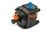 Hydraulikmotor M+S Hydraulics MS-V80 (78361268)