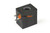 Magnetspule Bosch Rexroth R901090825 S7-CLASS H U: 24VDC b: 35,5 d: 16 h: 50 Watt: 30 (78621105)