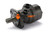 Hydraulikmotor M+S Hydraulics MR160SHD (78361037)