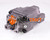 Verstellpumpe Parker VOAC VP1-130-RA-ZV-Z-000 (78243005)