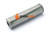 Filterelement (Metall) V3.0934-08 Höhe: 330 Außendurchmesser: 86  (78814119)