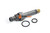Wegeventil Winner ES-08W-2A-15-MC-04 2/2 - normally open Magnet betätigt Nothandbetätigung (78021220)