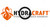 O-Ring 12x1,9 70° Shore NBR (78244607)