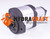 Zahnradpumpe TK&K 32TK 22+19 D SAE 13T CB (78212301)
