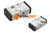 Wegeventil Parker P2LAX311PS G1/8" 3/2 Wege (77011069)