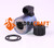 Magnetspule Parker AK-D1VWJJ1P91 U: 24VDC b: 45 d: 22 h: 50 D: 45 Watt: 30 (78622009)