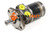 Hydraulikmotor Parker TE0260CN261AAAB (78363077)