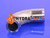 Saugstutzen 2 1/2" 90° passend für Sunfab Pumpen DN64/58 mm (78244061)