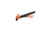 Druckstift Bosch Rexroth A10 45 (78244503)