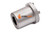 Kupplungshälfte ND65C "Motorenseite" Aluminium (78521067)