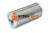 Filterelement  Parker FC1240.Q020.XS (78814185)