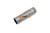 Steckschlüssel Bosch Rexroth SW27-SW27 / 102 LANG (78025060)