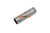 Steckschlüssel Bosch Rexroth SW27-SW27 / 102 LANG (78025060)