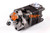Hydraulikmotor Danfoss OMS 200 - 151F0518 (78361248)
