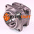 Lagergehäuse Parker F12-080 Typ I (78343024)