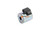 Magnetspule Hydraforce 4305612 U: 12VDC d: 16 h: 50 D: 47 (78613042)