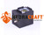 Magnetspule Norgren V05X286A-Q1232 U: 12VDC b: 32 d: 14,5 h: 37 Watt: 9 W (78611054)