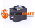 Magnetspule Norgren V05X286A-Q1232 U: 12VDC b: 32 d: 14,5 h: 37 Watt: 9 W (78611054)